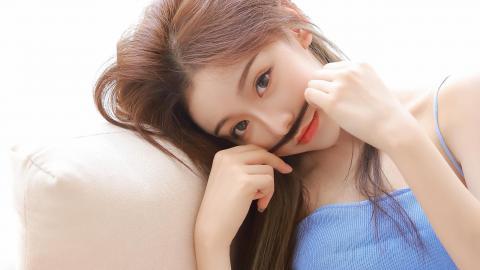 国内外精品一区二区三区久久国产福利一区二区三区|五号特工组免费观看|免费在线观看不卡一二三区-丝袜老师国产AV色哟哟无码|人人揉人人捏人人澡人人添|91久久久国产精品|久久国产免费福利资源网站|“中国持续为世界经济增长作出贡献”——国际人士积极评价2025年上半年中国经济运行稳中向好